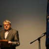 35_let_ooz_sevnica_009.jpg
