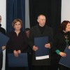 35_let_ooz_sevnica_018.jpg