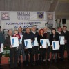 obrtniki_nm__9_33.jpg