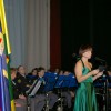 imgp0927_000.jpg
