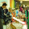 bazar3.jpg