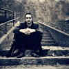 kevin_korain_tide_photo_3.jpg