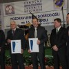 obrtniki_nm__9_35.jpg