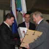 obrtniki_nm__9_36.jpg