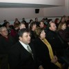 35_let_ooz_sevnica_007.jpg