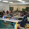 sladkorna2_000.jpg