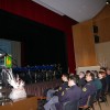 imgp0949_000.jpg