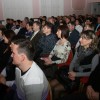 35_let_ooz_sevnica_006.jpg