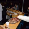 mirna___odprtje_obcinskih_prostorov_02122011__13_.jpg
