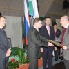 obrtniki_nm__9_26.jpg