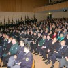 imgp0937_000.jpg