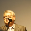 35_let_ooz_sevnica_001.jpg