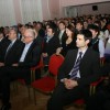 35_let_ooz_sevnica_005.jpg