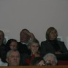 35_let_ooz_sevnica_011.jpg