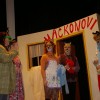 imgp0983_000.jpg