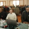 gozdni_sadezi_v_posavju_001.jpg