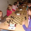 dsc06242_000.jpg