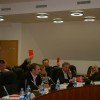 imgp1006_000.jpg