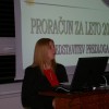 imgp0999_000.jpg