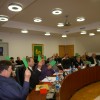 imgp1004_000.jpg