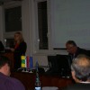 imgp0995_000.jpg