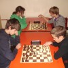 dsc06244_000.jpg