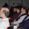 img_3812_000.jpg