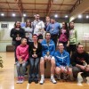 zmagovalci_dp_v_speed_badmintonu.jpg