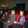 img_3794_000.jpg