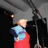 img_3810_000.jpg