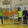 img_7822.jpg