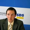 tomaz_lisec_0001.jpg