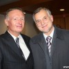 img_9092_000.jpg