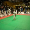karate007.jpg