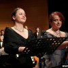 img_8965_000.jpg