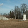 img_2963.jpg