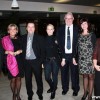img_8926_000.jpg