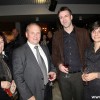 img_9096_000.jpg