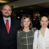 img_9102_000.jpg