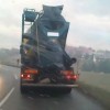 beton_cev2.jpg