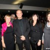 img_9095_000.jpg