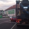 beton_cev.jpg