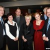 img_8920_000.jpg