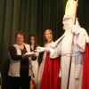 img_3557_000.jpg