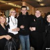 img_9089_000.jpg