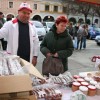 sejem001.jpg