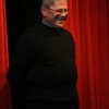 img_3530_000.jpg
