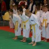 karate001.jpg
