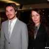 img_9084_000.jpg