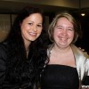 img_9086_000.jpg